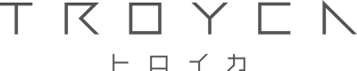 TROYCA