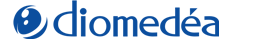 Diomedea