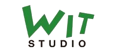 Wit Studio