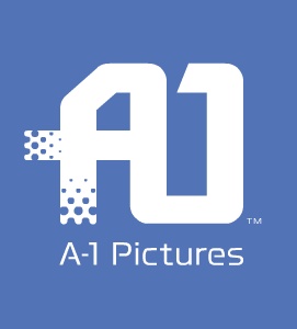 A-1 Pictures Inc.