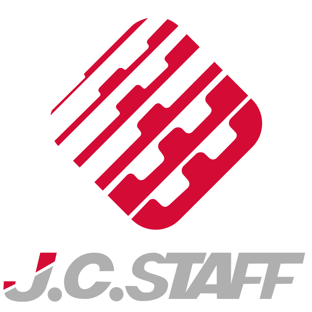 J.C. Staff