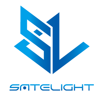 Satelight