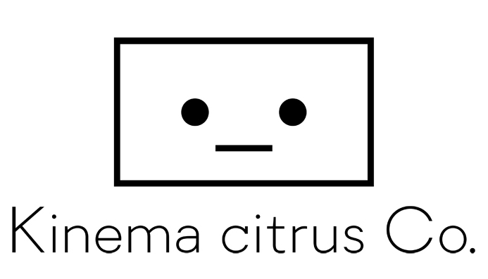 Kinema Citrus