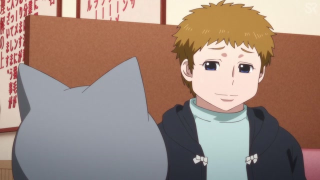 Эпизод 4