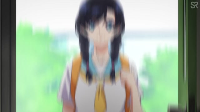 Эпизод 7