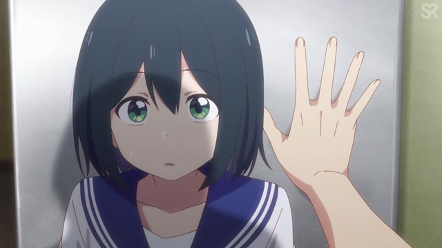 Эпизод 1